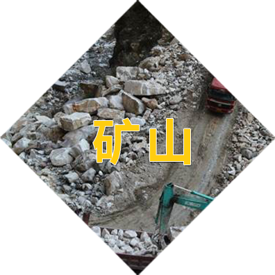 單梁橋式起重機(jī) 單梁橋式起重機(jī)