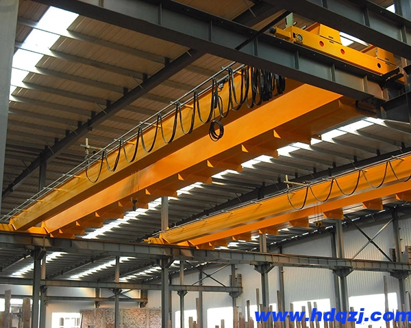單梁起重機(jī)廠家 單梁起重機(jī)廠家