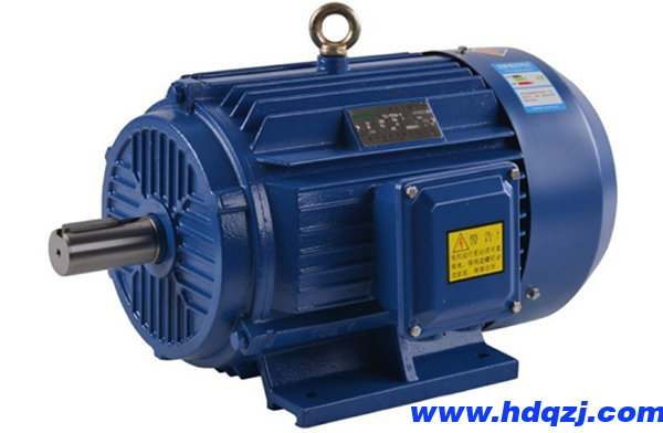 起重機(jī)電機(jī) 起重機(jī)電機(jī)