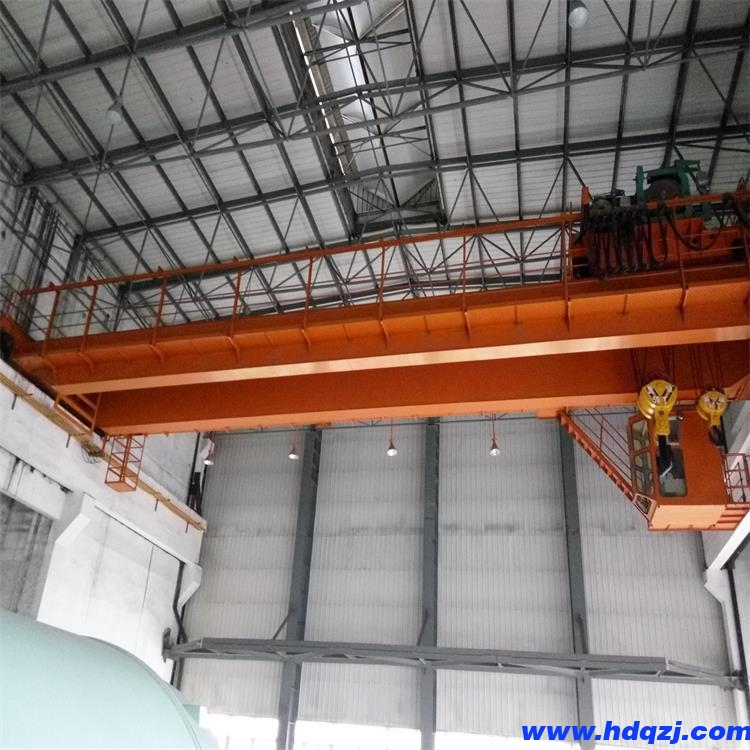 單梁起重機(jī) 3噸5噸10噸20噸32噸單梁橋式起重機(jī) 單梁起重機(jī) 3噸5噸10噸20噸32噸單梁橋式起重機(jī)