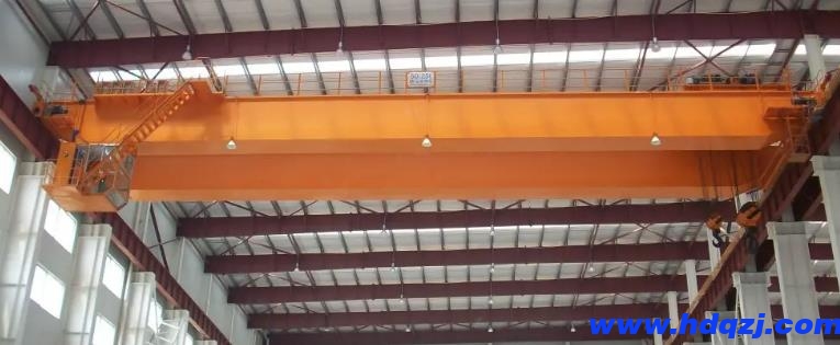 橋式起重機檢修安全檢查要點有哪些 橋式起重機檢修安全檢查要點有哪些