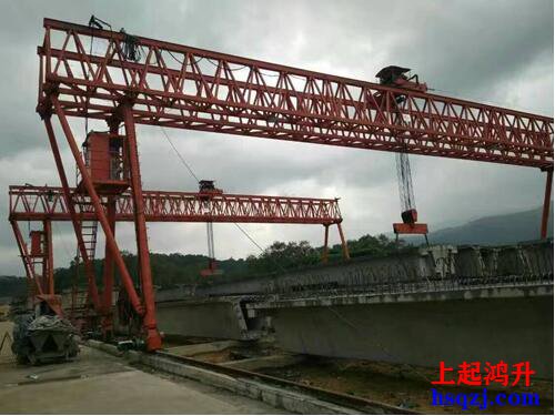 進行龍門吊租賃可以帶來哪些幫助？