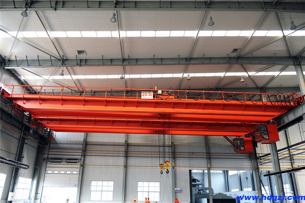 起重機(jī)的支腿結(jié)構(gòu)形式 起重機(jī)的支腿結(jié)構(gòu)形式