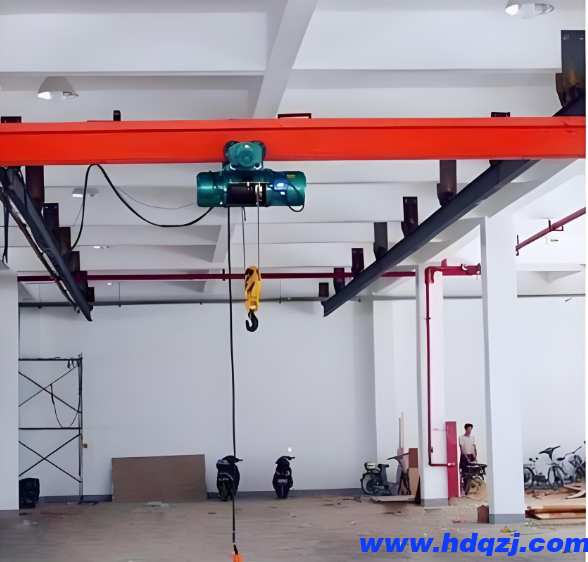 門式起重機(jī)的保養(yǎng)項(xiàng)目有哪些? 門式起重機(jī)的保養(yǎng)項(xiàng)目有哪些?