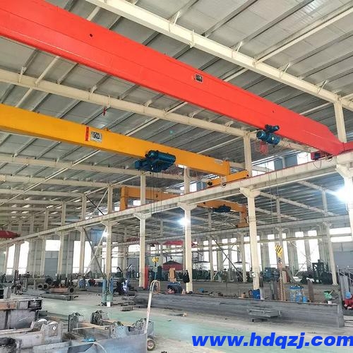 起重機分類介紹、起重機參數(shù)說明簡介 起重機分類介紹、起重機參數(shù)說明簡介